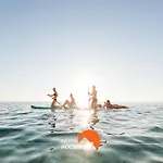 #264 Green Apartments C04 By Home Holidays