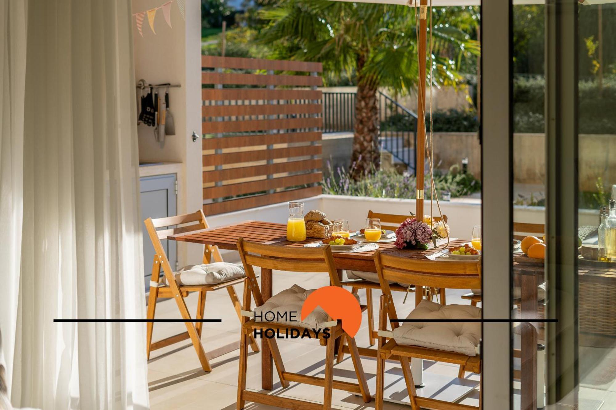 #264 C04 By Holidays Apartment Albufeira